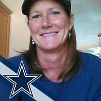 Teresa Jacobs Photo 8