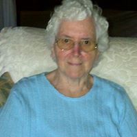 Nancy Burks Photo 31