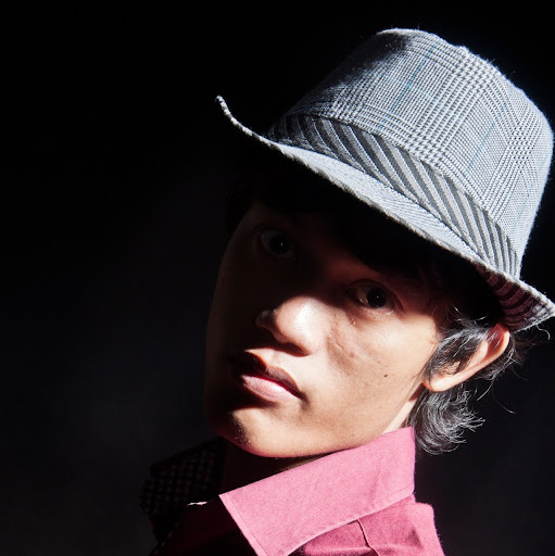 Kenny Story Photo 14