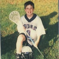 Russell Applegate Photo 2