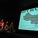 Jeffrey Levin Photo 16
