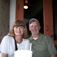 John Lowry Photo 39