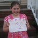 Colleen Pierce Photo 5