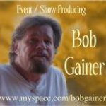 Robert Gainer Photo 1