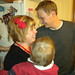 Steve Cullen Photo 39