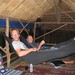 Simon Vang Photo 17