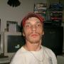 Lee York Photo 5