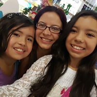 Ruth Bejarano Photo 4