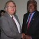 David Clyburn Photo 12