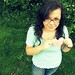 Daniella Brown Photo 11