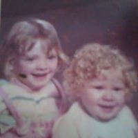 Barbara Bice Photo 21