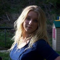 Brandy Rose Photo 24