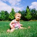 Alicia Sanford Photo 19
