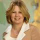 Mary Lyons Photo 3