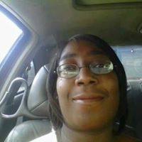 Brandi Combs Photo 12