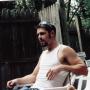 Kenneth Cook Photo 44