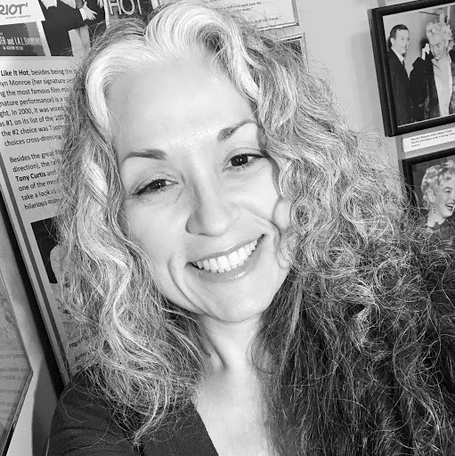Virginia Baker Photo 13