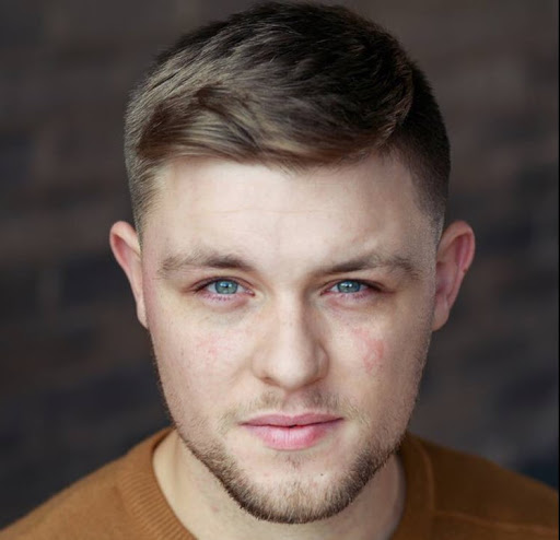 Matthew Boland Photo 28