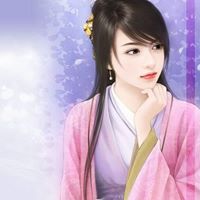 Rosa Rose Photo 22