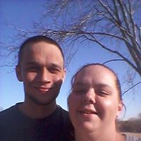Jamie Mccarty Photo 29