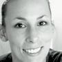 Sara Goddard Photo 25