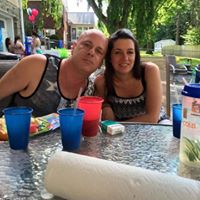Anthony Distefano Photo 9