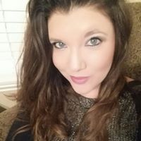 Jennifer Reedy Photo 36