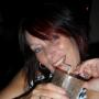 Sue Ellis Photo 33