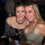 Megan Bradley Photo 39