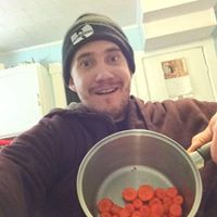 Jason Mackinnon Photo 10