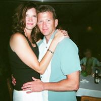 Nancy Winkler Photo 44