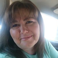 Sandra Banks Photo 26