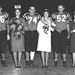 Janet Cope Photo 21