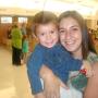 Paula Greene Photo 28