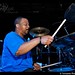 Corey Pierce Photo 7