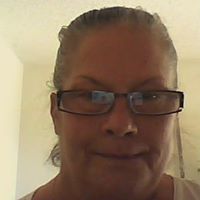 Debra Vickers Photo 15