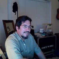 Gerardo Acevedo Photo 29
