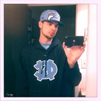 Steve Sellers Photo 23