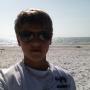 Austin Bach Photo 24