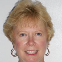 Mary Miner Photo 30
