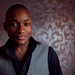Dominic Harris Photo 45