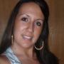 Rachael Flores Photo 3