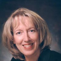 Nancy Soule Photo 10