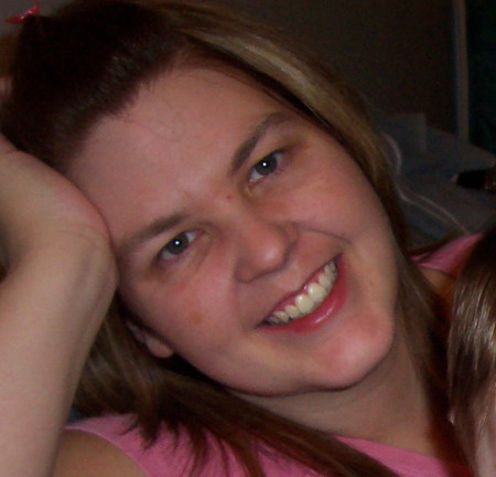 Janice Doucette Photo 2