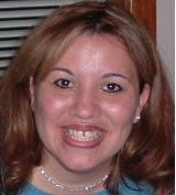 Nancy Nieves Photo 1