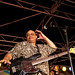 Karen Dickerson Photo 17