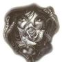 Anne Black Photo 19