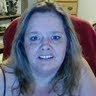 Nancy Gaines Photo 37