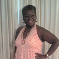 Lucille Johnson Photo 25