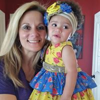 Sherry Mccrary Photo 7